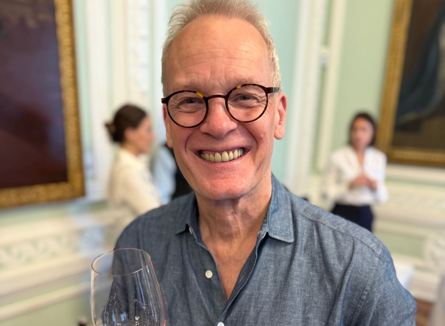 Why wine buyers should take note of changes afoot in Ribera del Duero