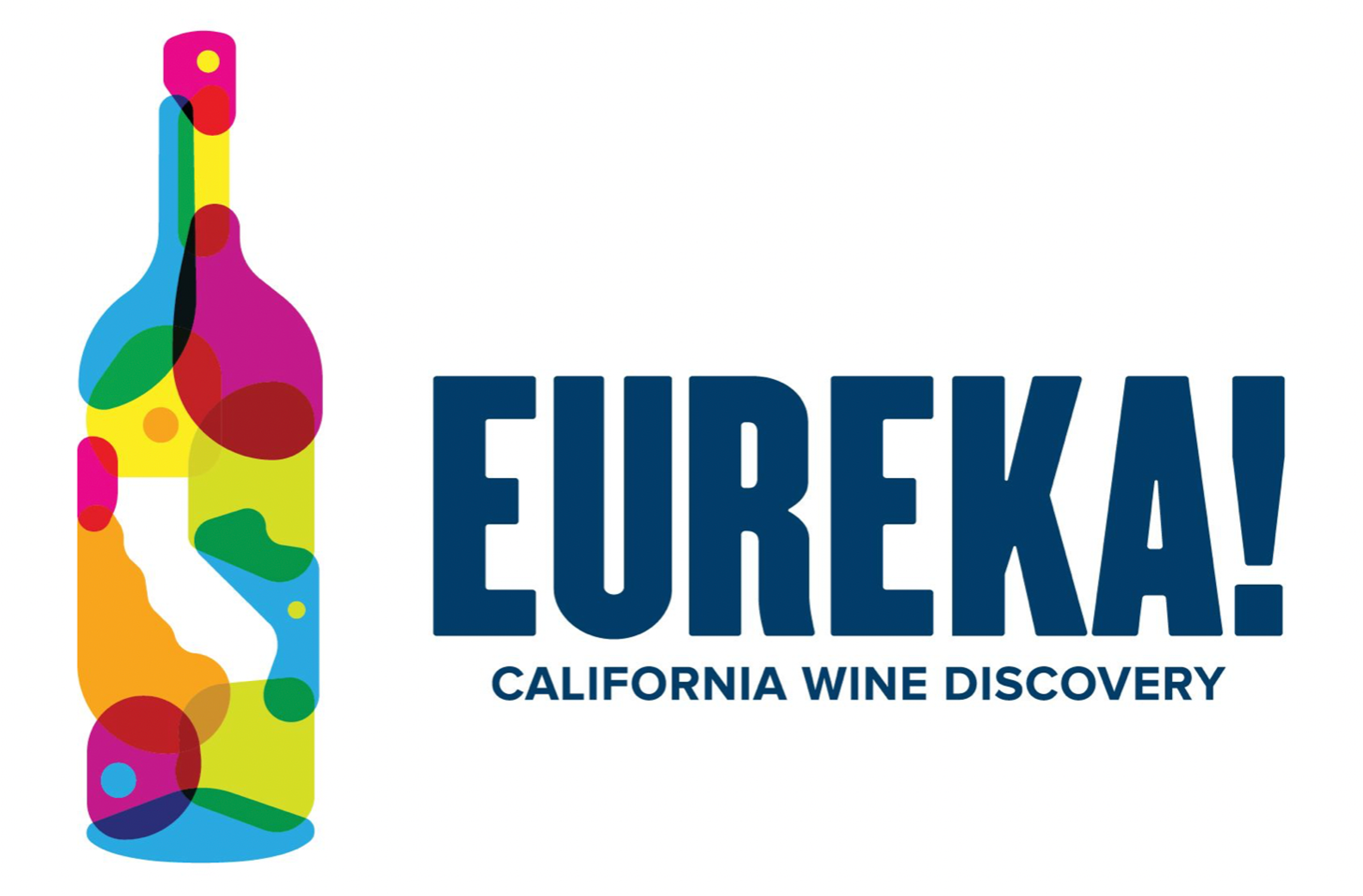 Honore Comfort on California’s Eureka! interactive wine event
