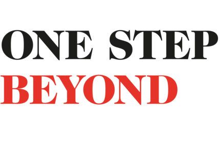 One Step Beyond Oct 13: What to expect from consumer webinar