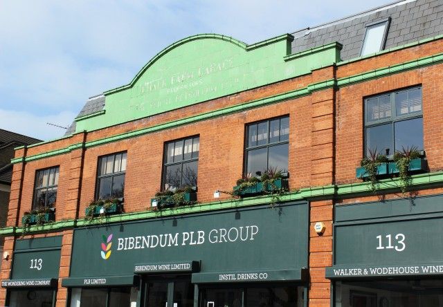 What Conviviality’s Bibendum PLB deal means for the trade