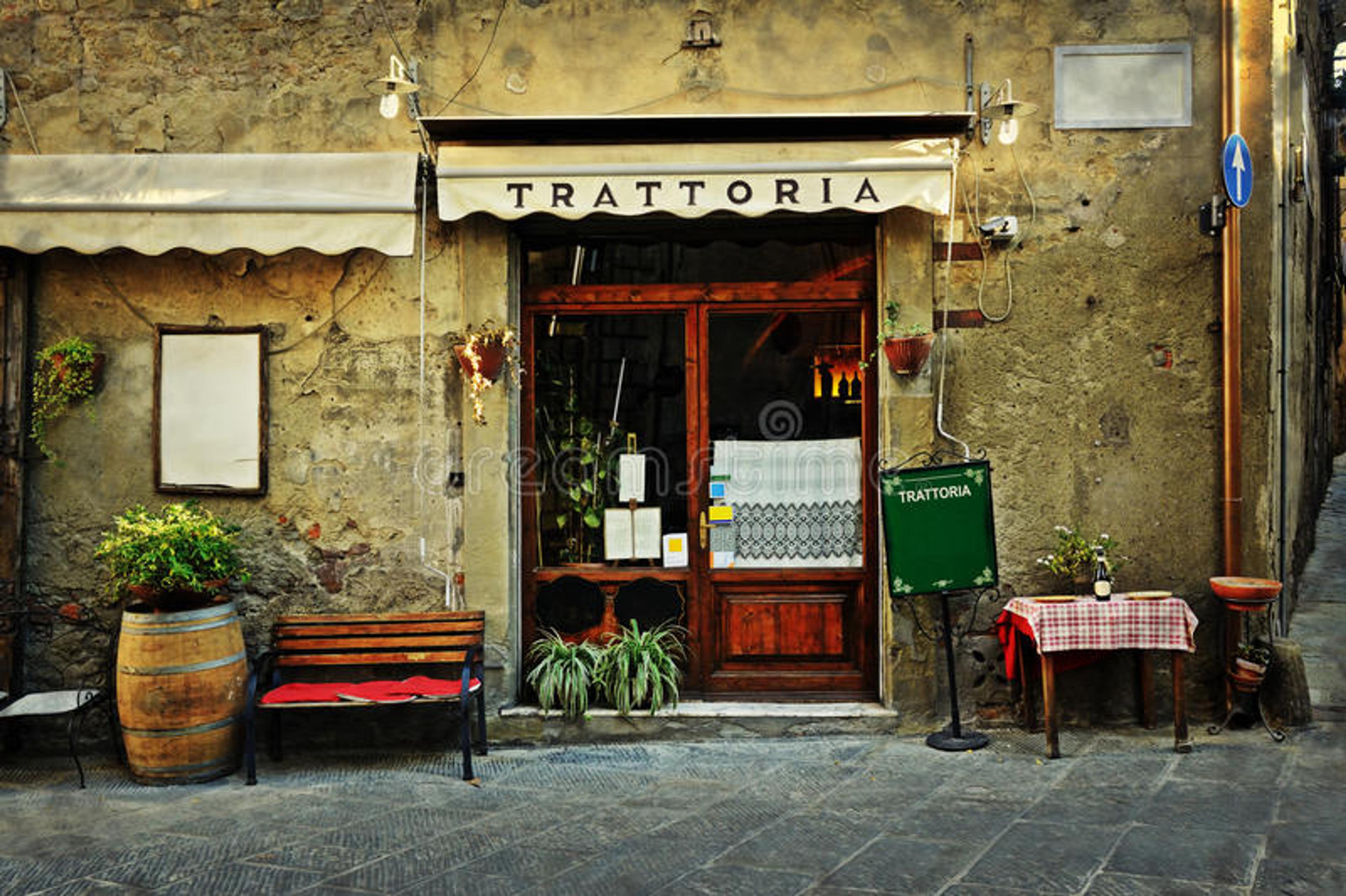 Top buyers on why Italy offers the ‘most exciting & best value’ wines