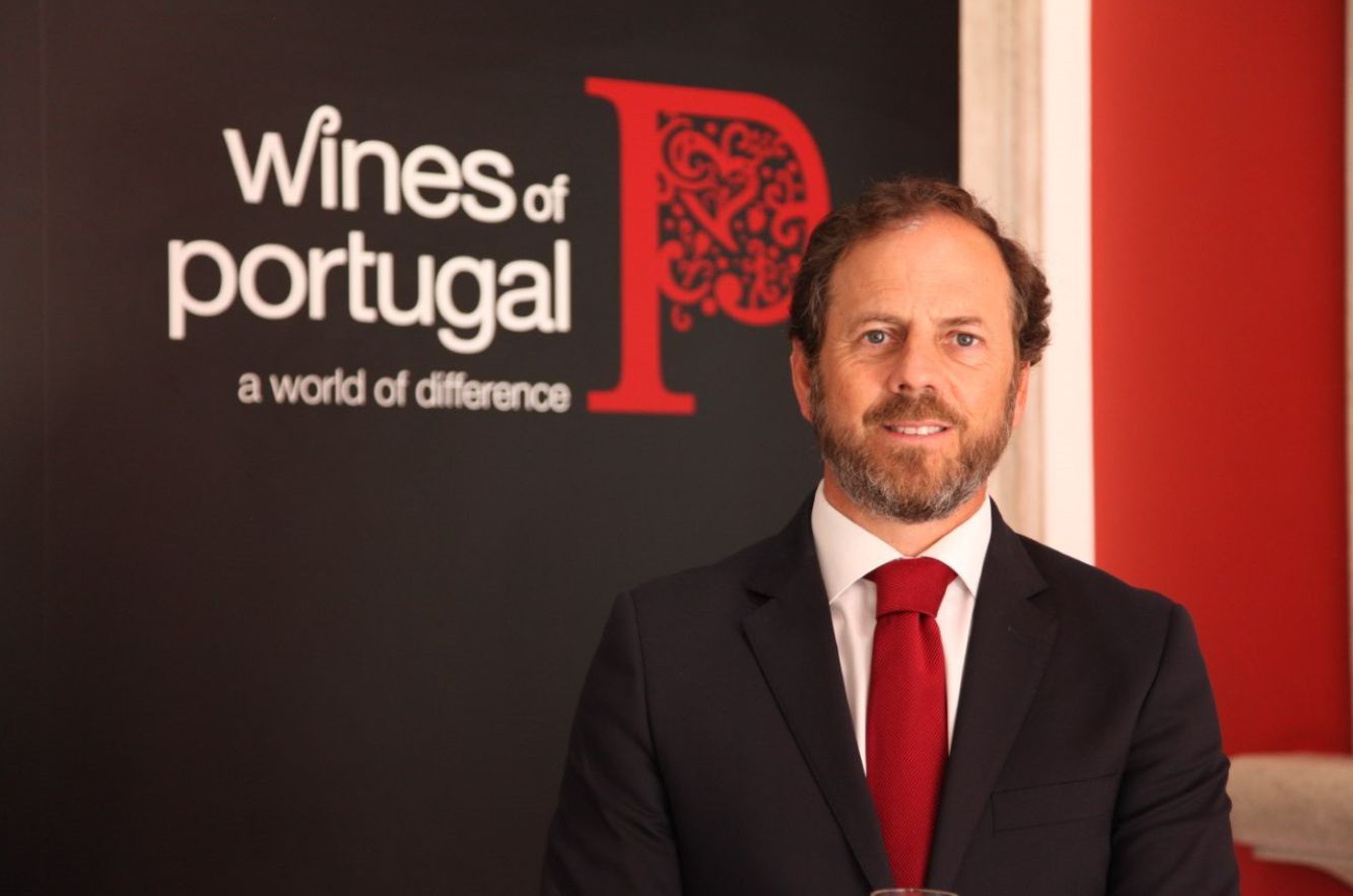 How Portugal is making a difference to UK wine lists