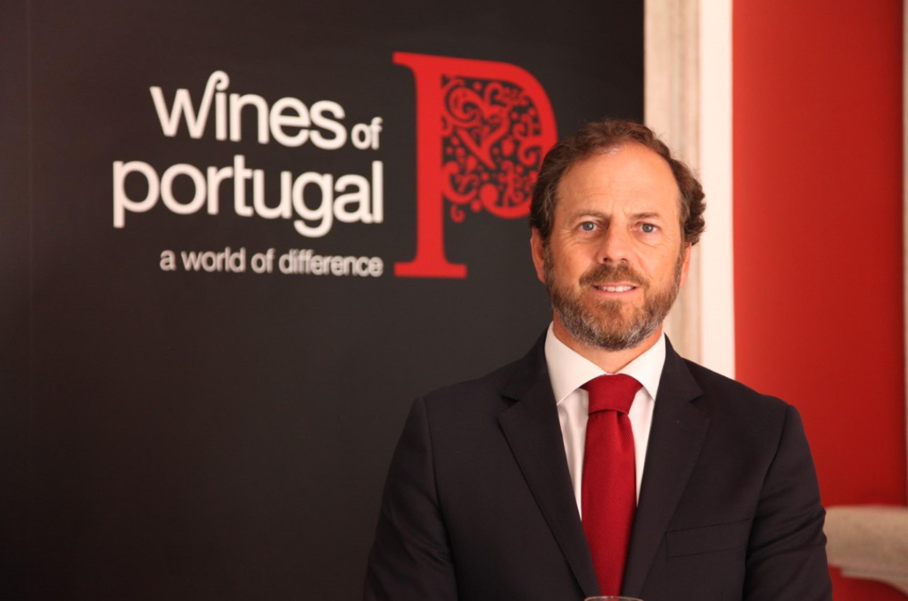 How Portugal is making a difference to UK wine lists