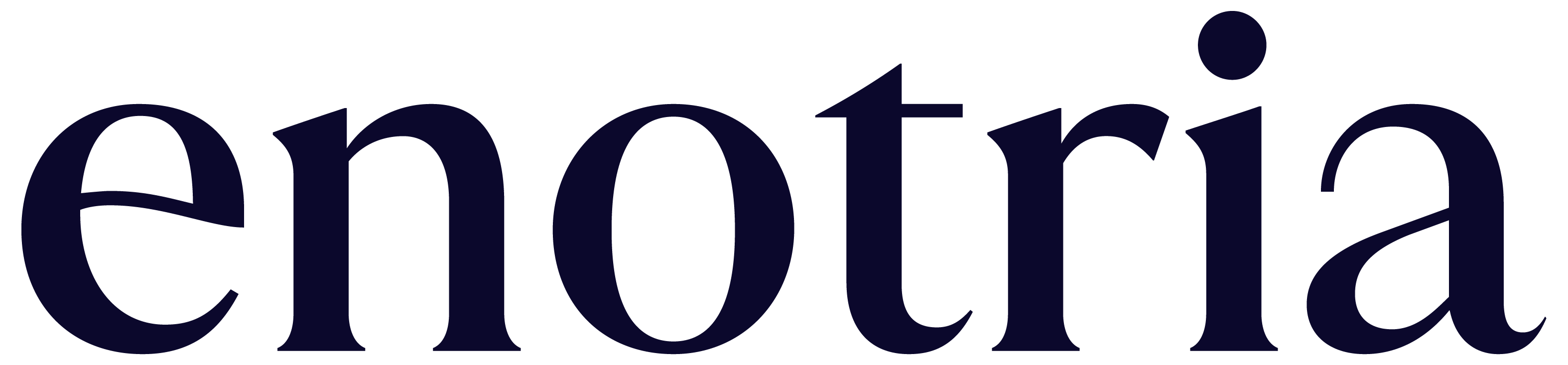 Enotria 