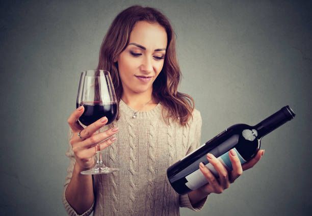 Lulie Halstead on why wine businesses fail at marketing