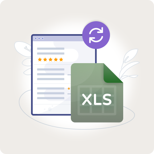 convert-your-files-to-and-from-excel