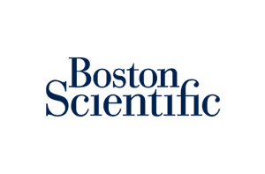 Boston Scientific