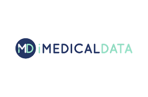 iMedical Data logo