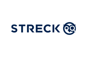 Streck