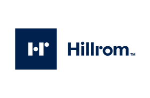 Hillrom