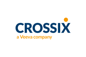 Crossix logo