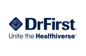 Dr. First