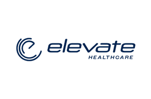 Elevate Healthcare