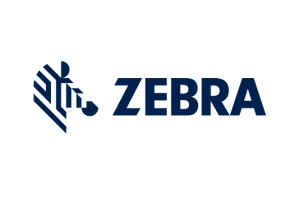 Zebra Technologies