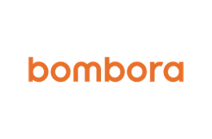 Bombora logo