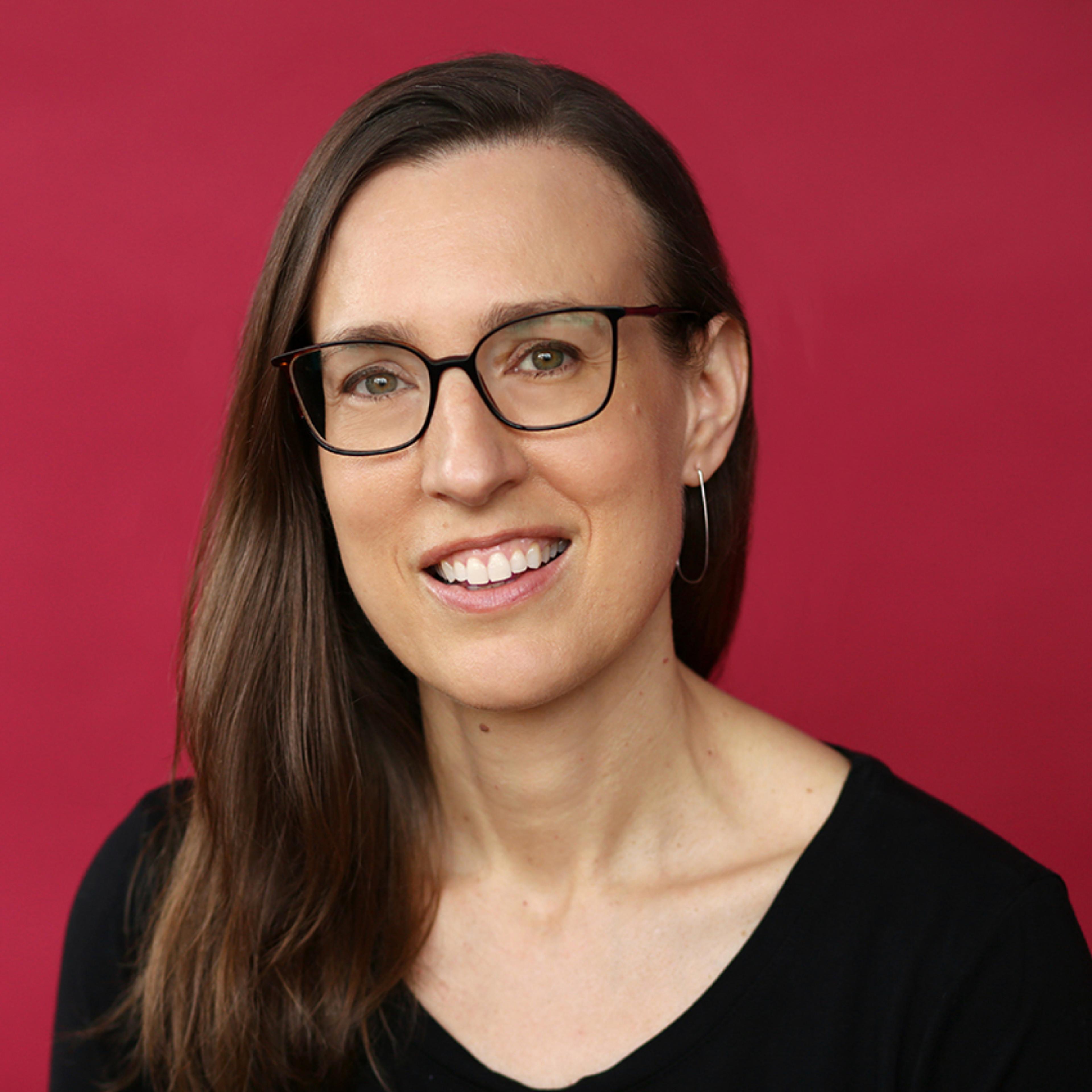 Teacher image