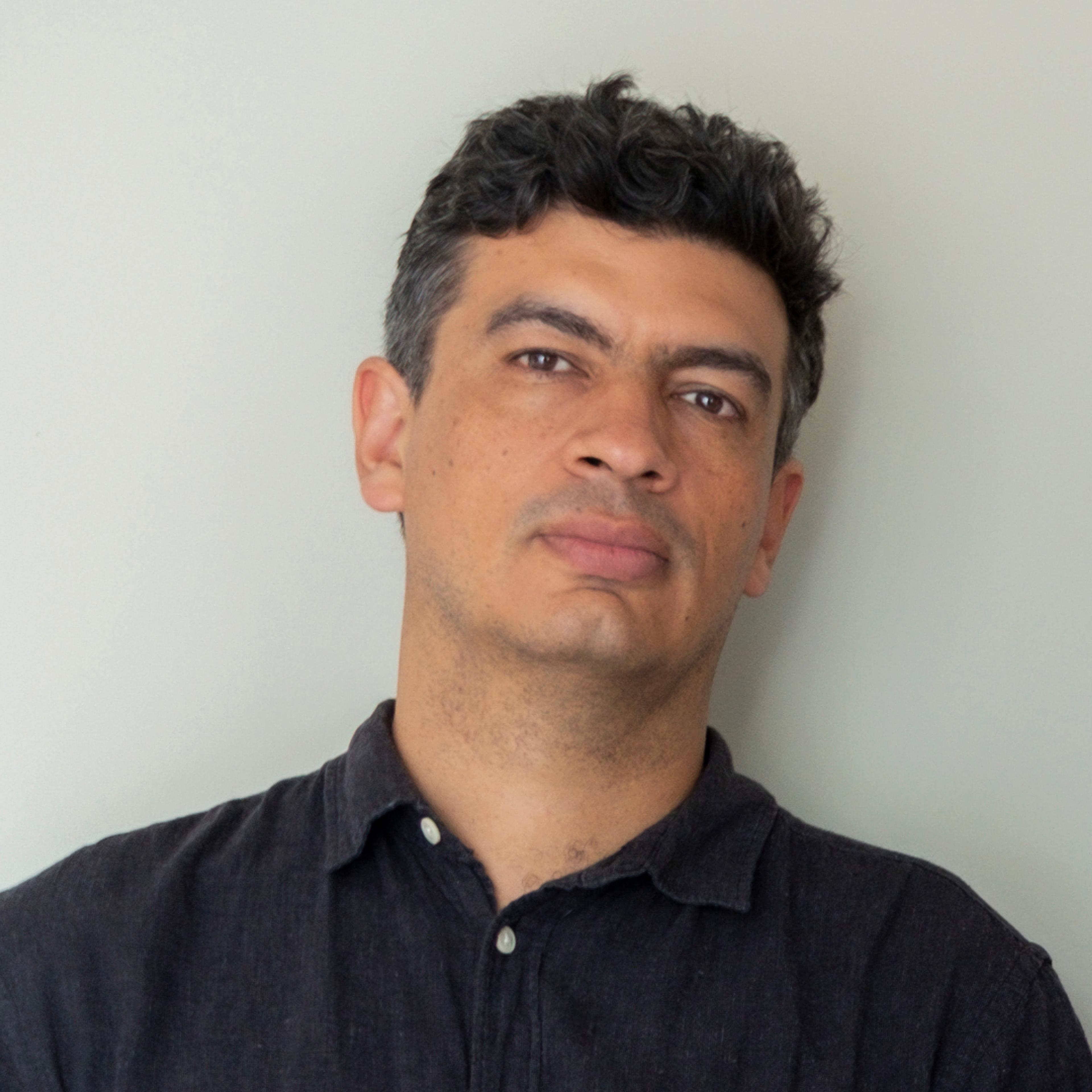 Teacher image