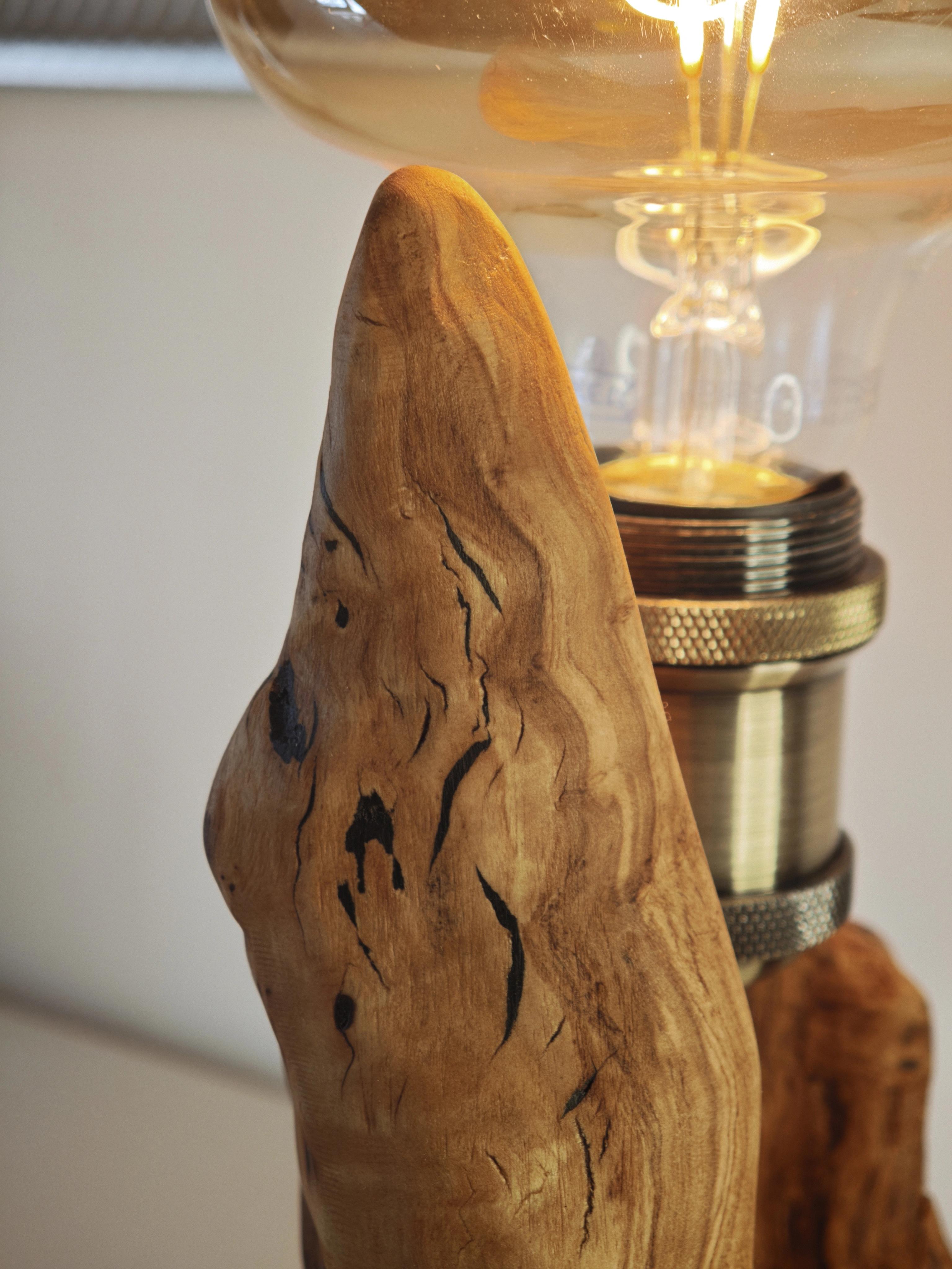 STARFISH — Thumbnail