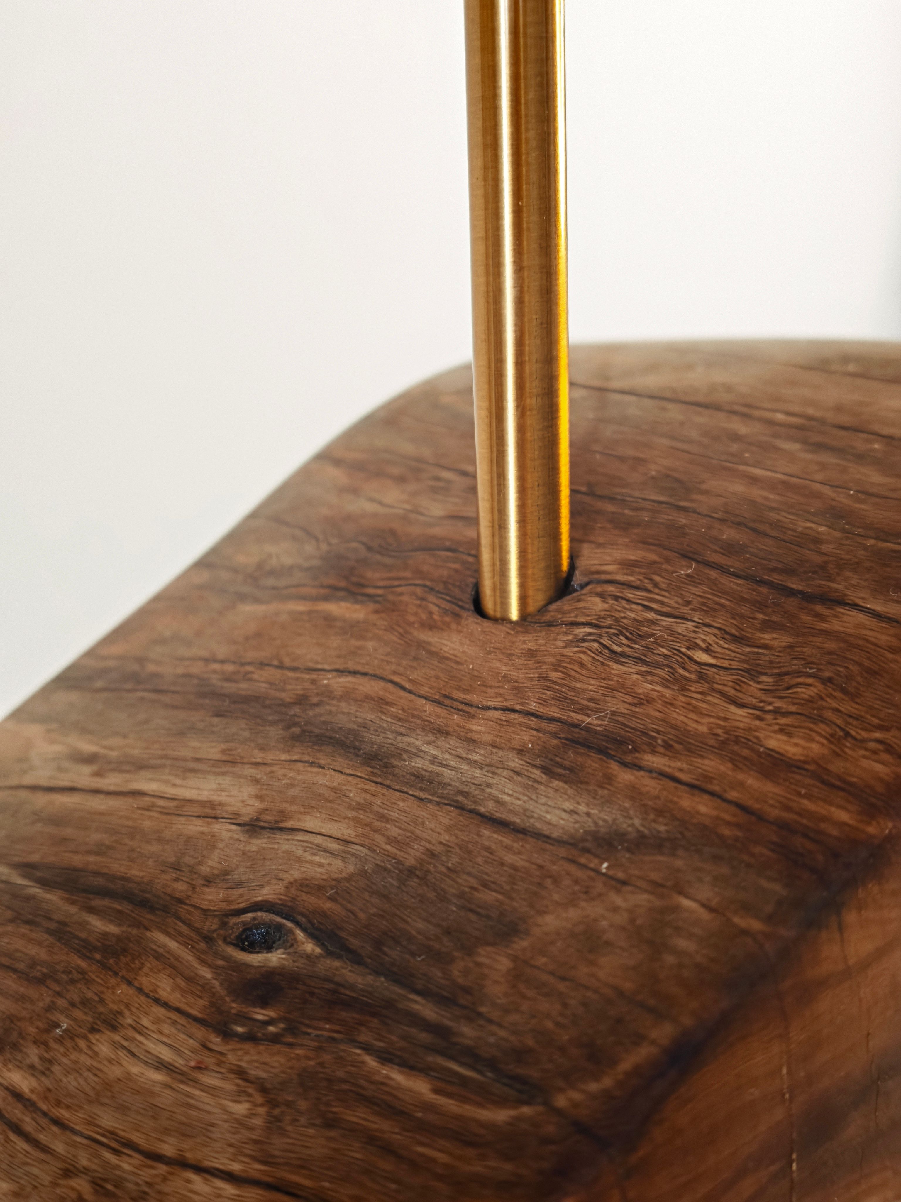 Olive Vein Desktop — Thumbnail