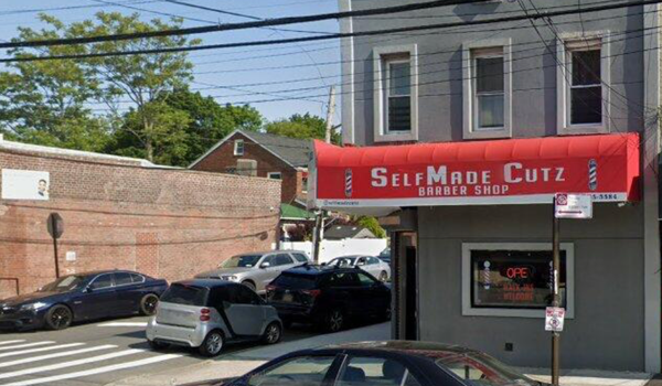 20020 Linden Blvd