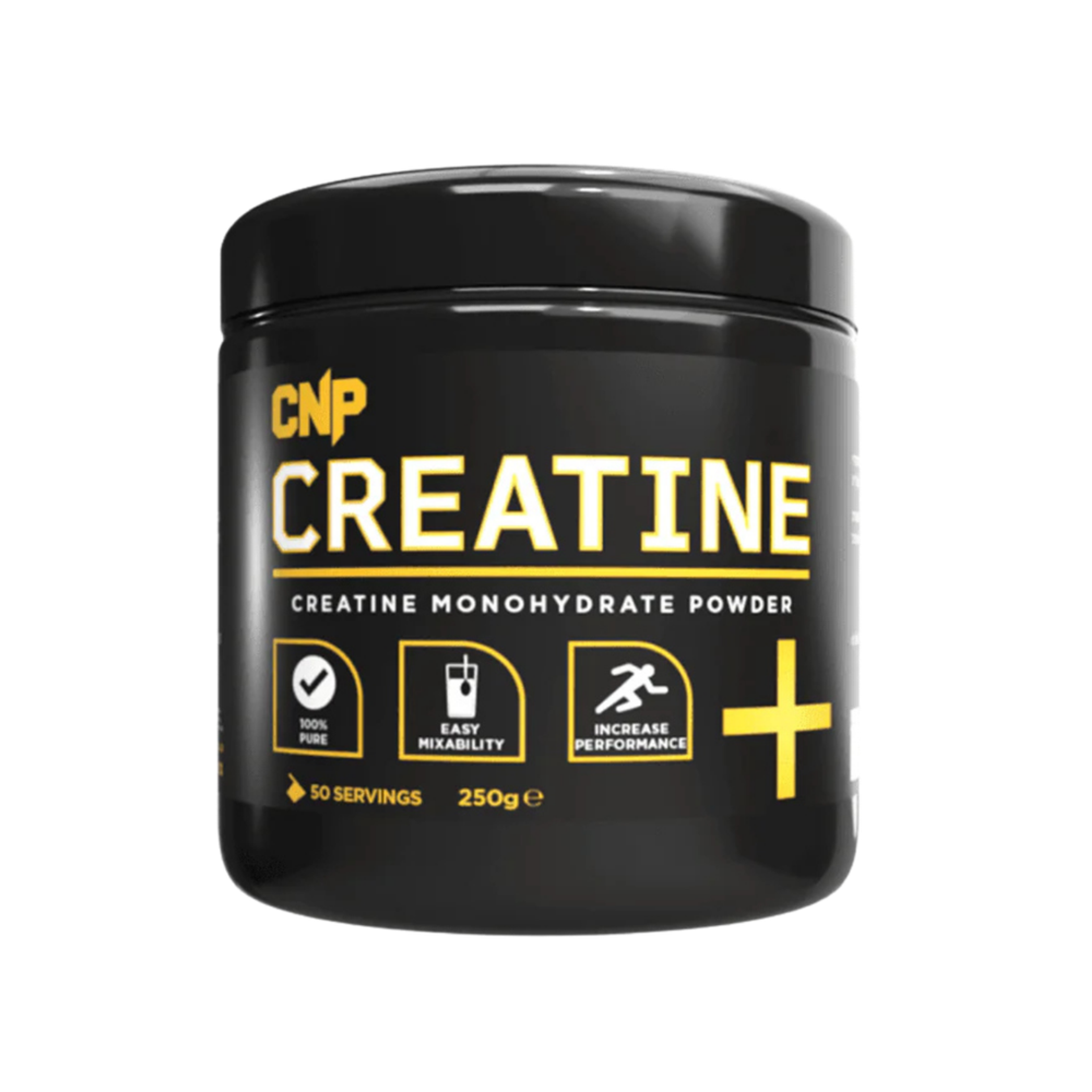CNP Creatine 250g