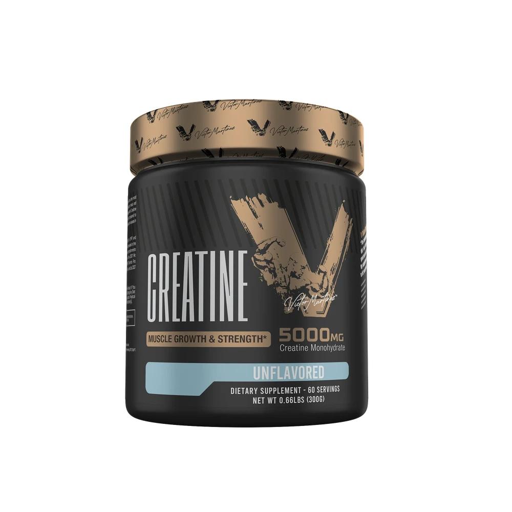 Victor Martinez Creatine 300g