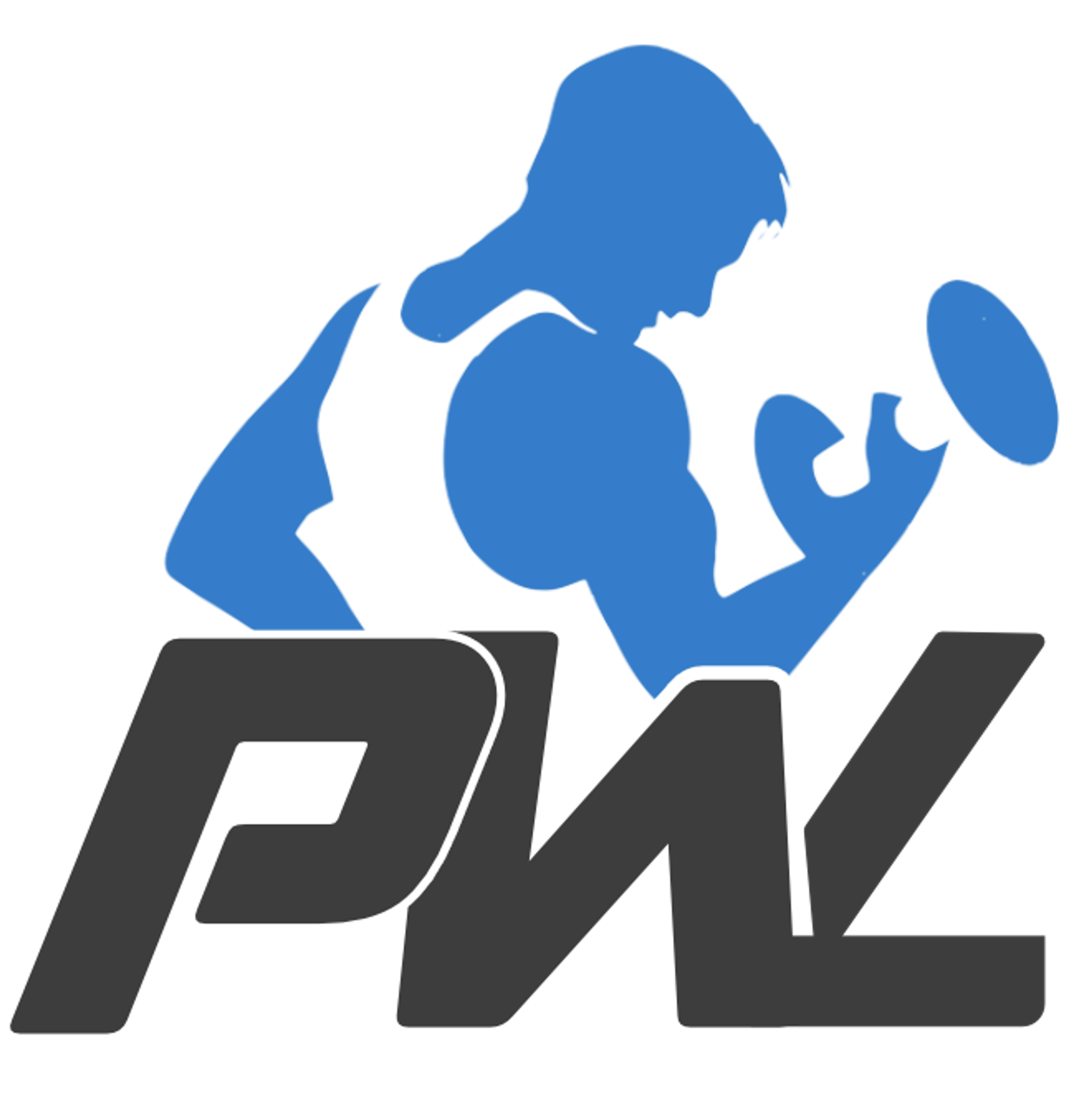 Protein Warehouse Lebanon