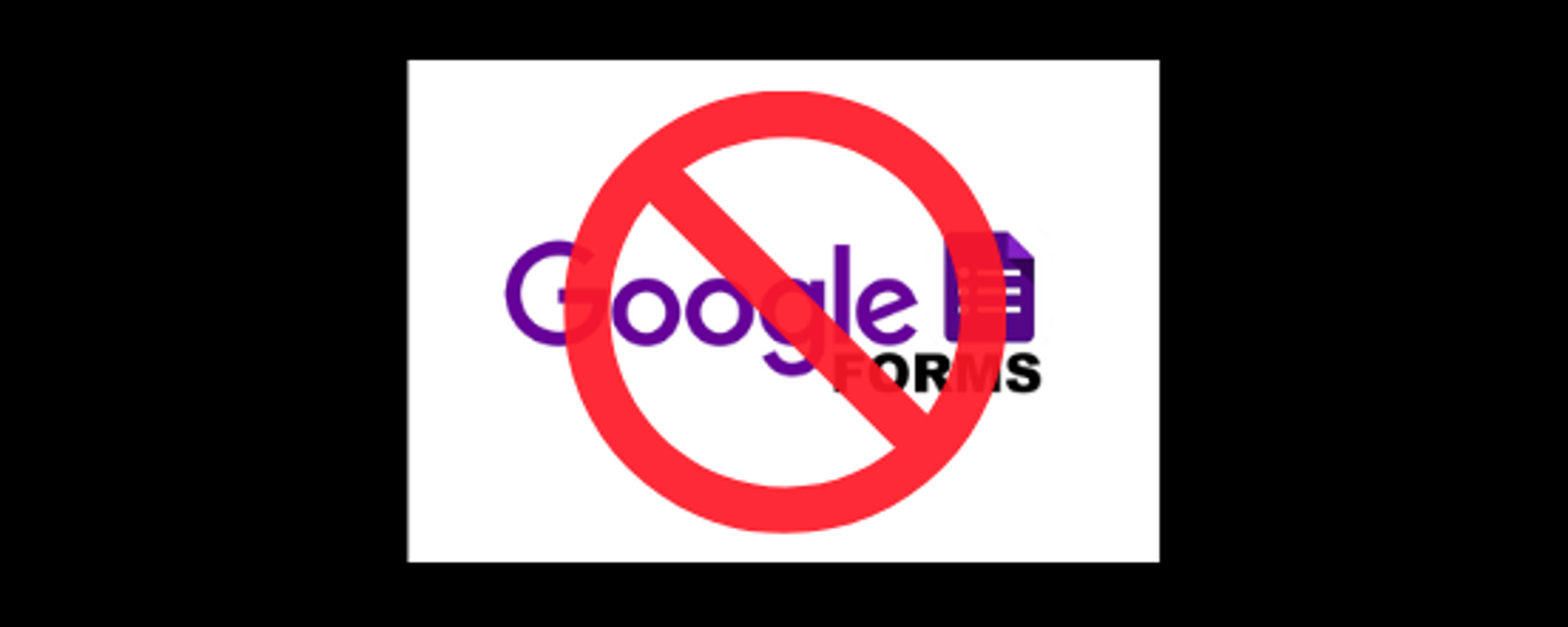 Please! Stop Using Google Forms for In-store Demo Recaps