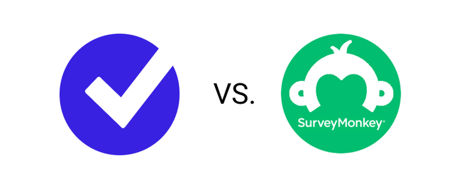 Sampoll  Vs.  SurveyMonkey