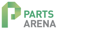 Infomill - Parts Arena Pro logo