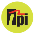 TPI Europe Product Discounts logo