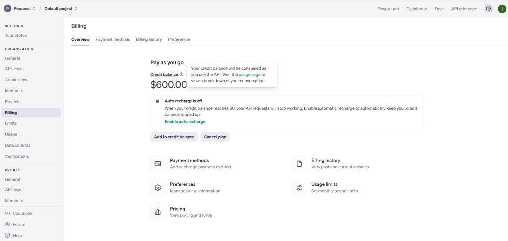 Illustration showing manual content analysis by human analysts compared to automated AI-powered text evaluation using OpenAI API