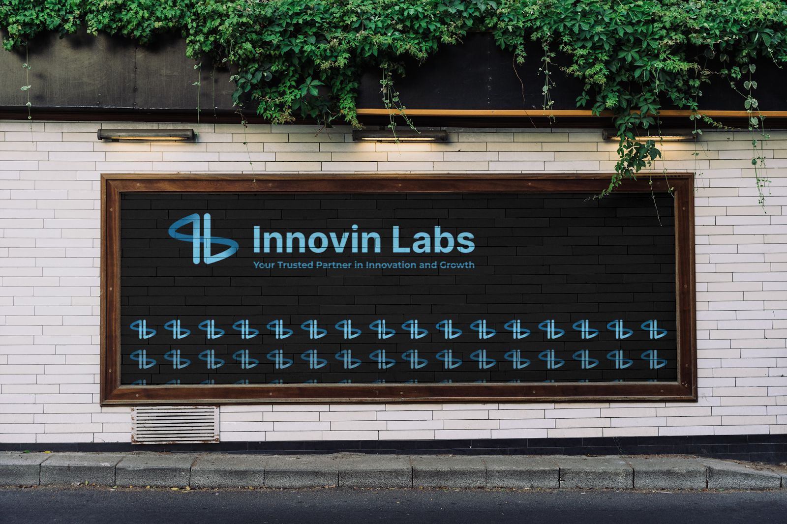 Innovin Labs