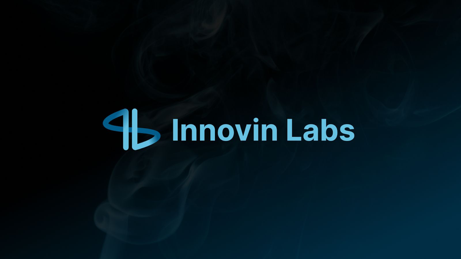 Redesigning for Infinite Innovation: The Story Behind Innovin Labs’ New Logo and Branding