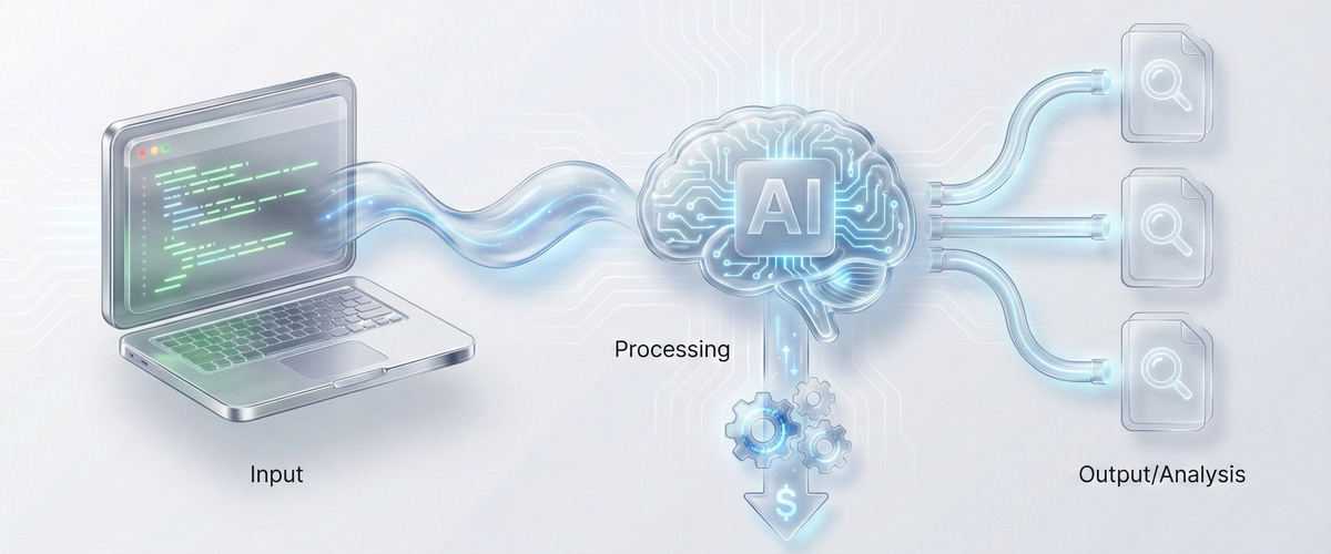 Behind the Code: A Developer's Take on OpenAI API Integration