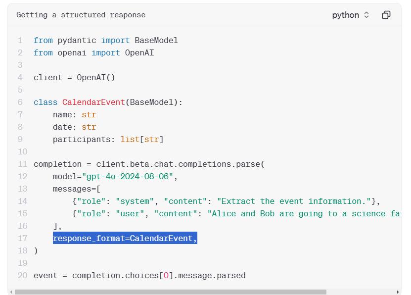 Workflow diagram of OpenAI API integration for large-scale content analysis including preprocessing, prompt engineering, and scoring