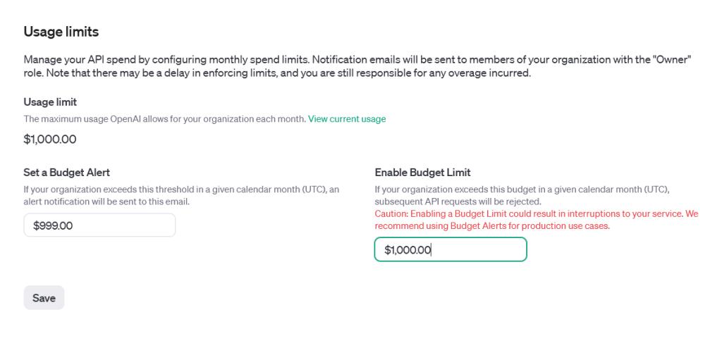 Startup team using OpenAI-powered automation to analyze large volumes of documents and webpages efficiently