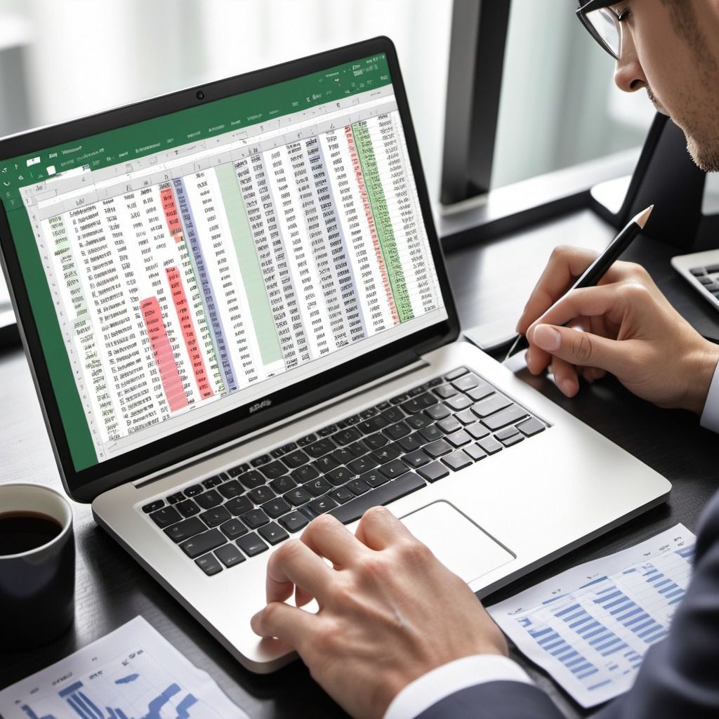 How Innovin Labs transformed manual analytics into real-time automated insights using modern analytics platforms