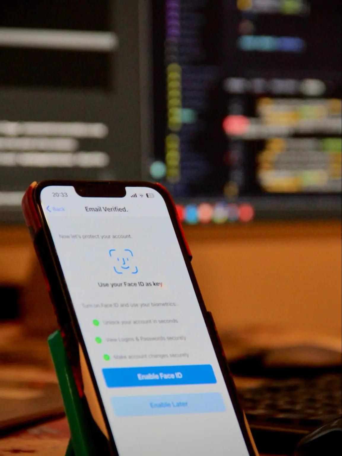 Our Solution: Tackling Mobile Development Constraints