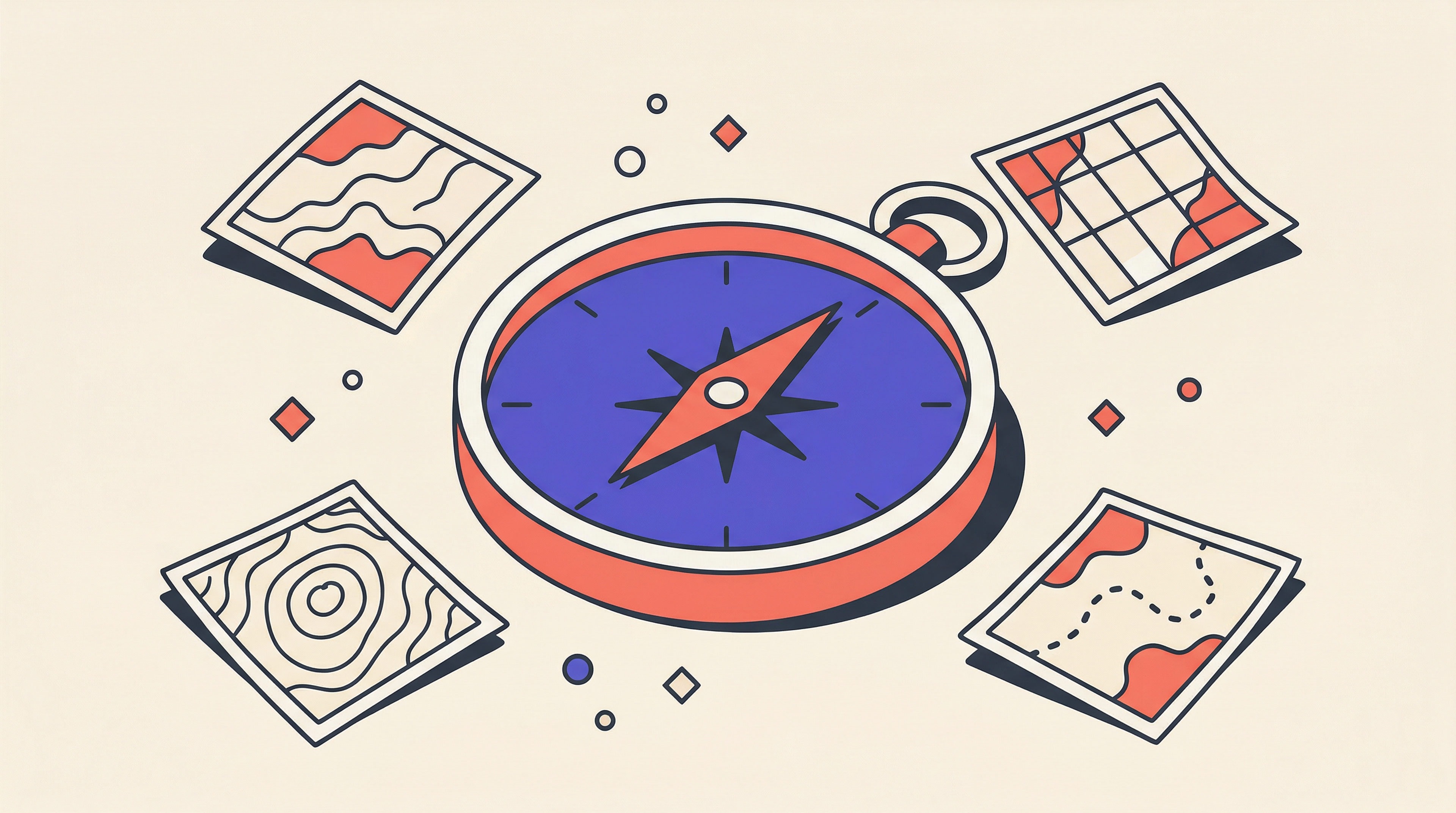 Reading METR Without Losing The Plot