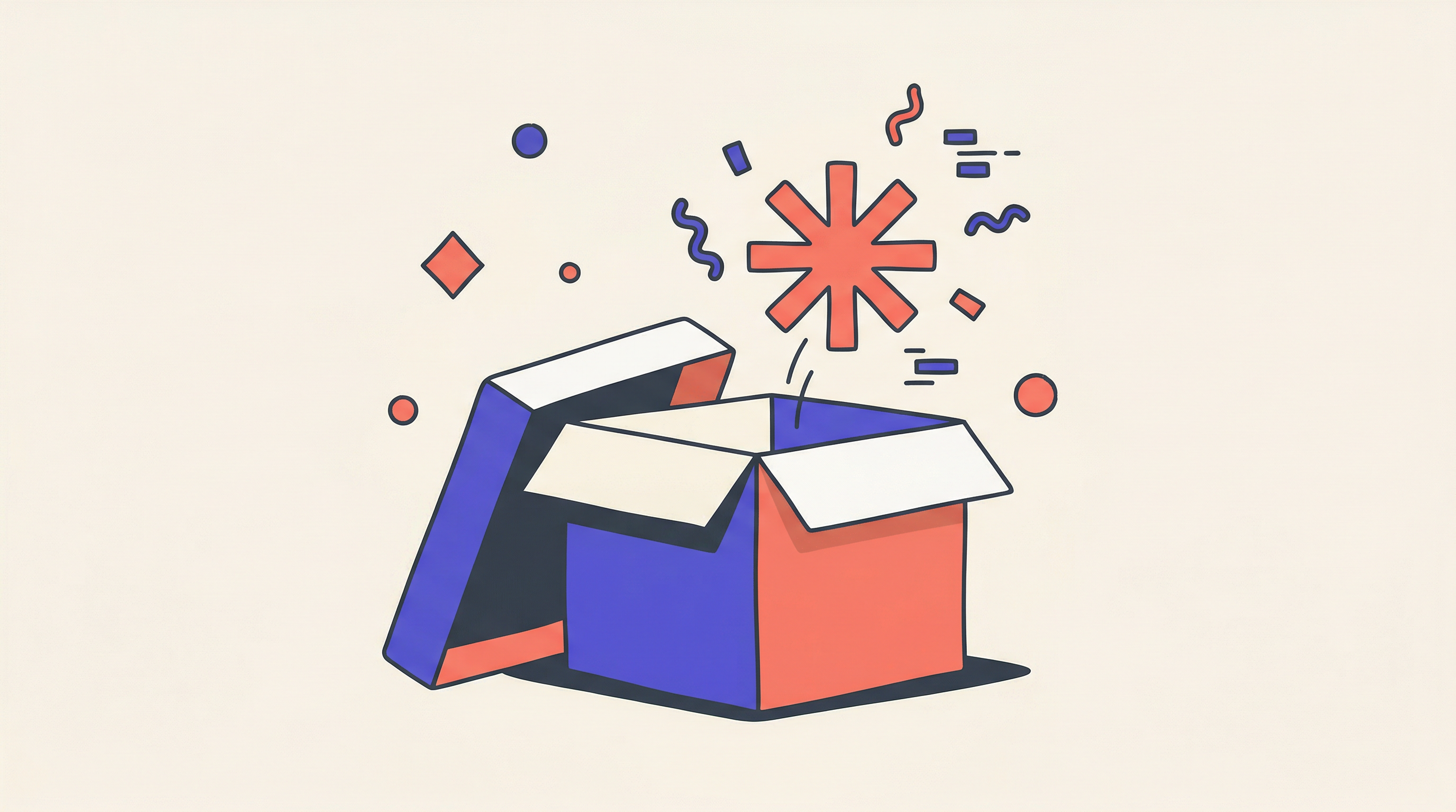 Claude Code's Source Leaked. Here's What 512,000 Lines Reveal.