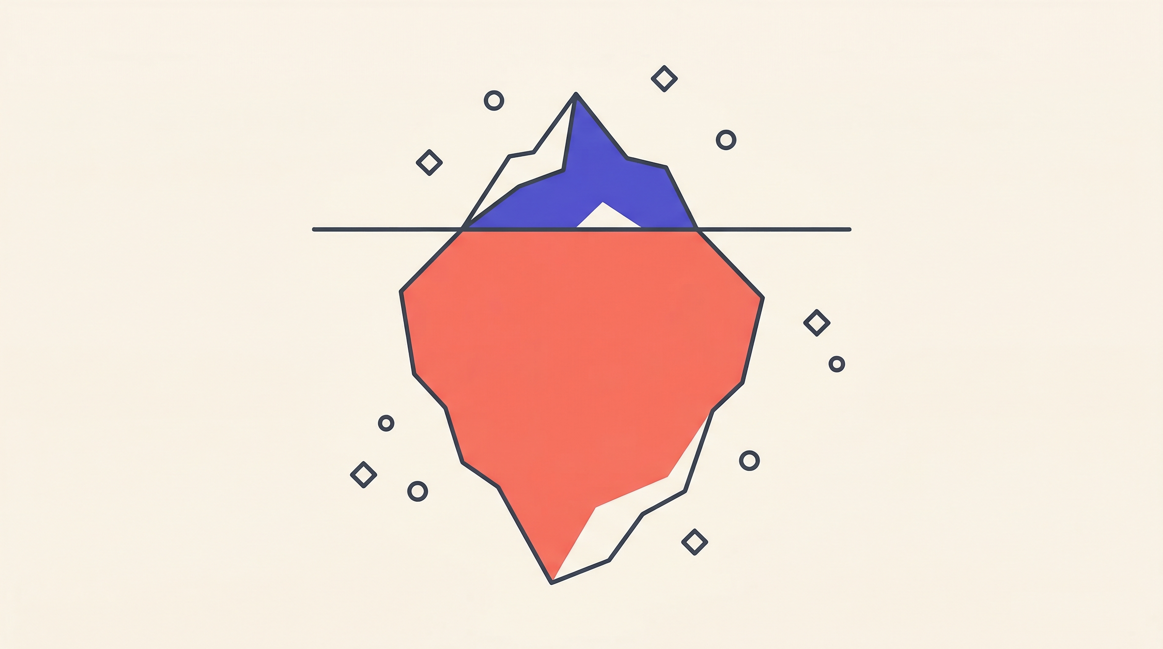 Understanding Latent Demand