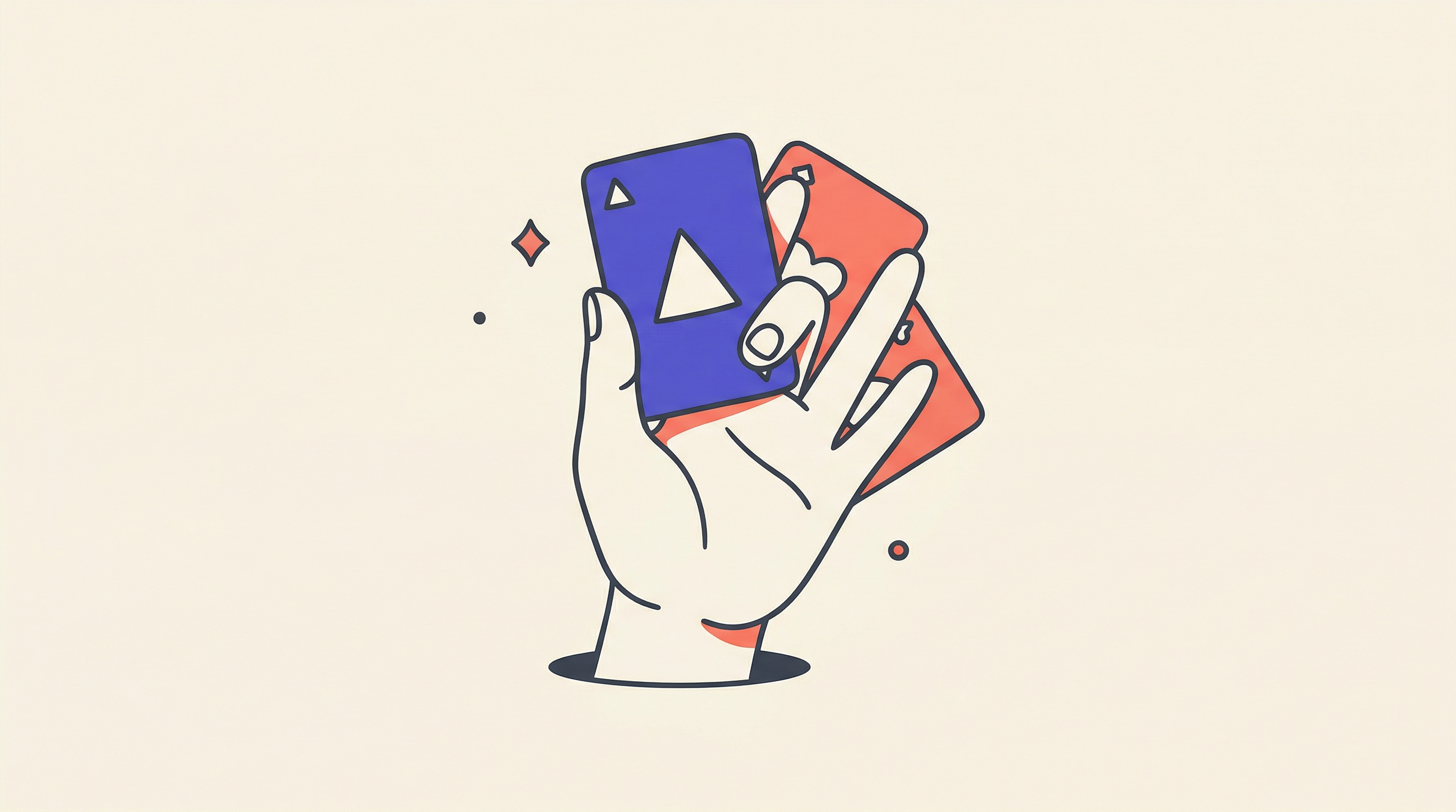 How Bad Arguments Win