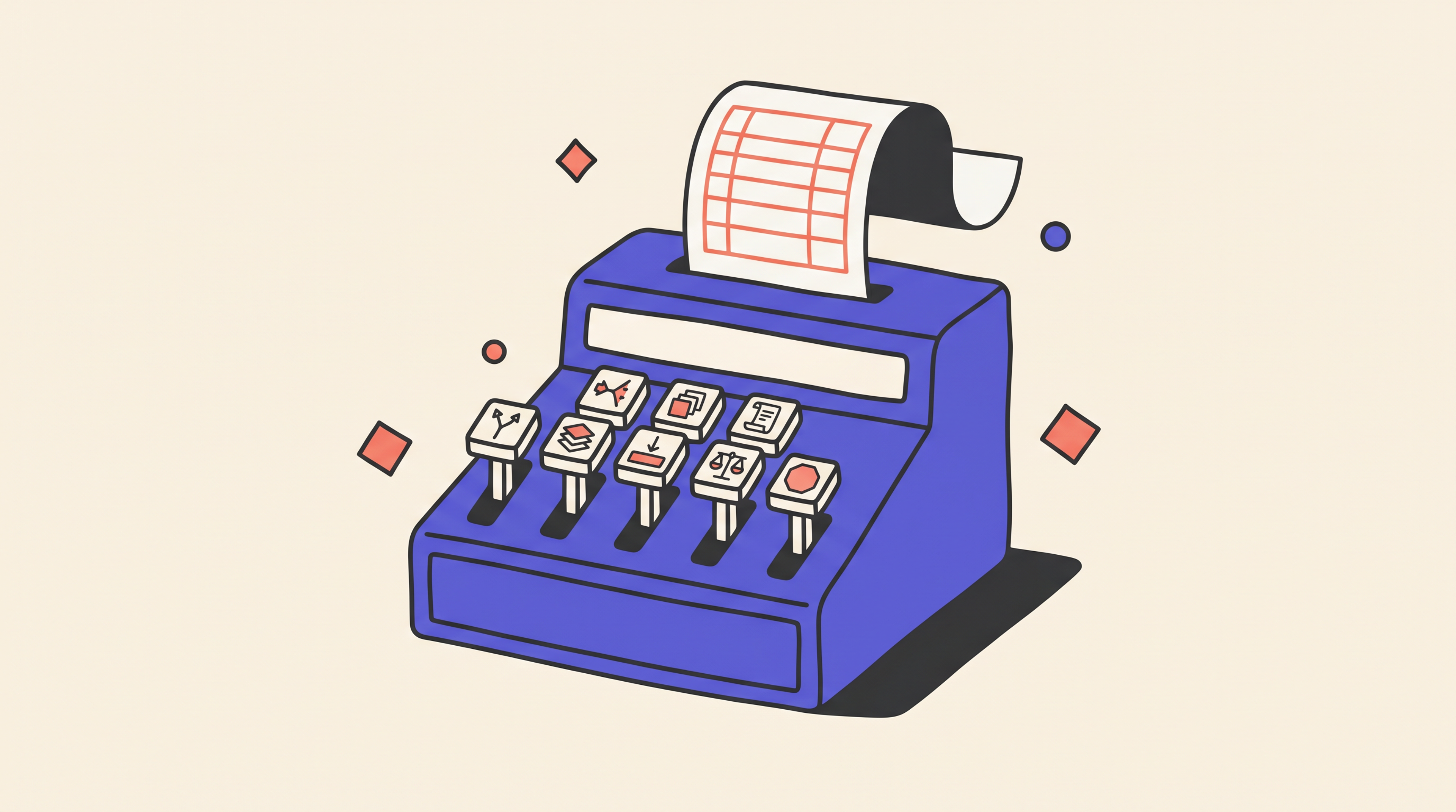 Cutting Your AI Bill Without Cutting Quality