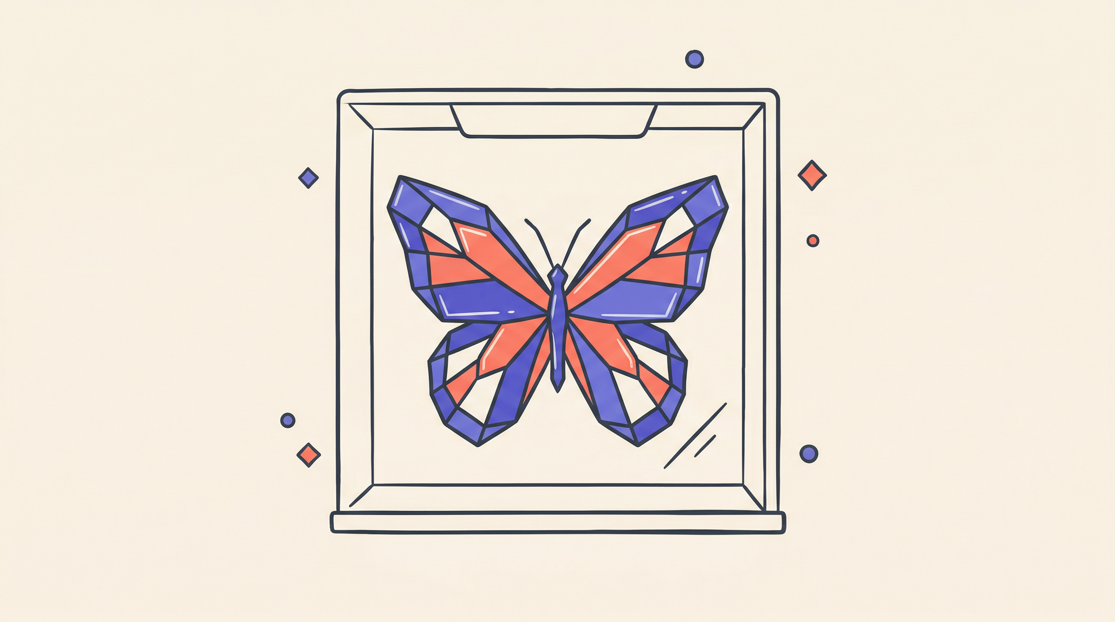 Mythos & Project Glasswing