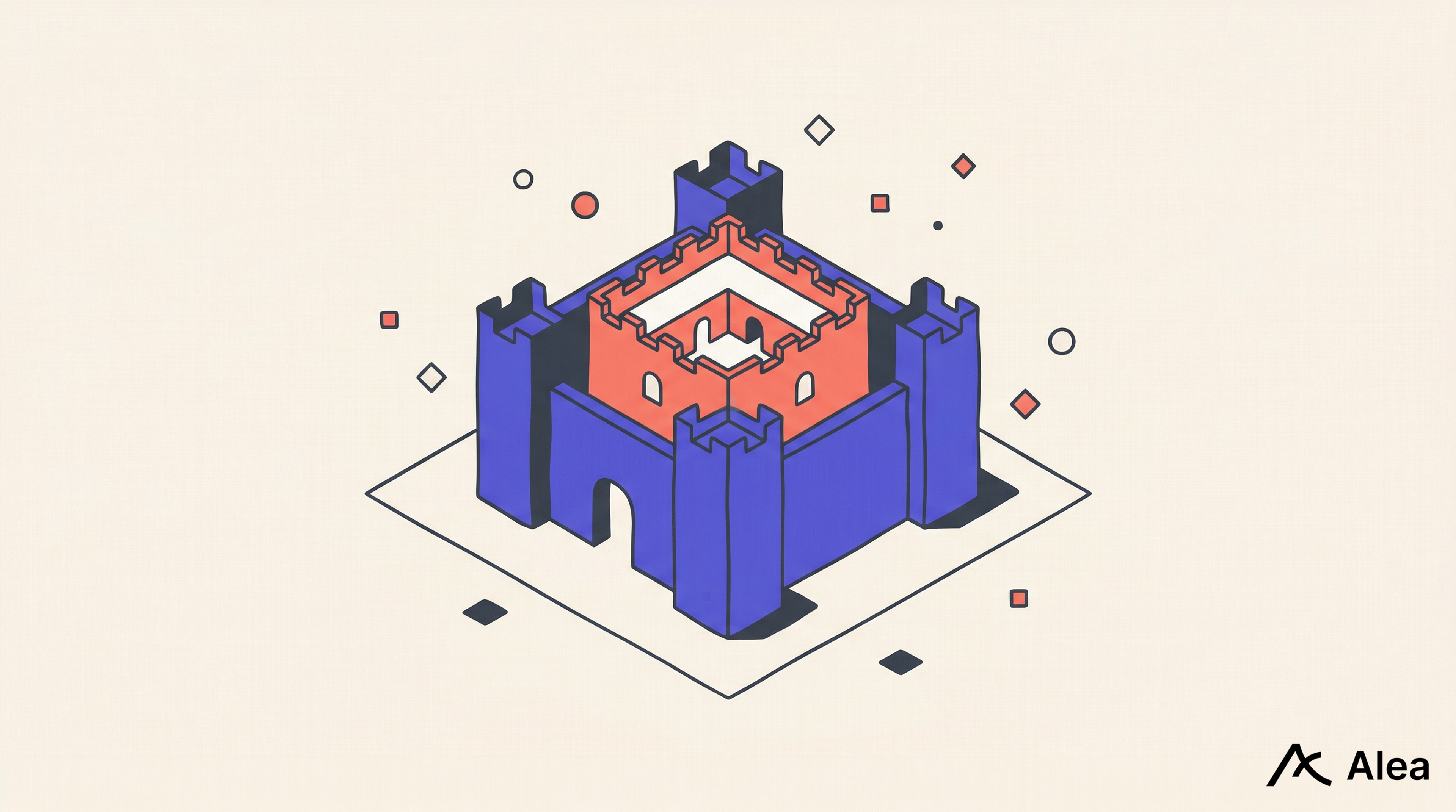 Pricing Power And Moats In AI Labs