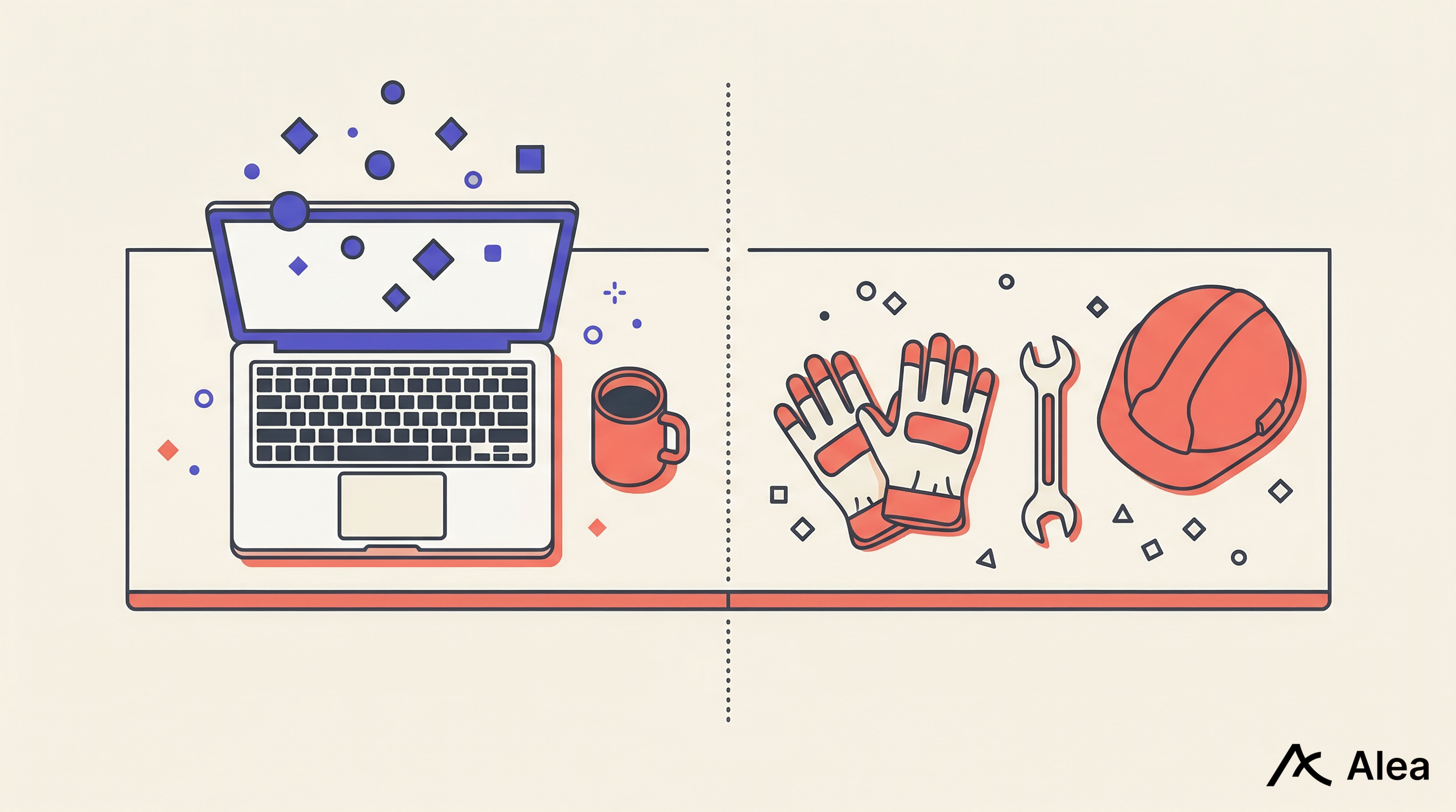 No, Karpathy Didn't Rank Which Jobs AI Will Kill