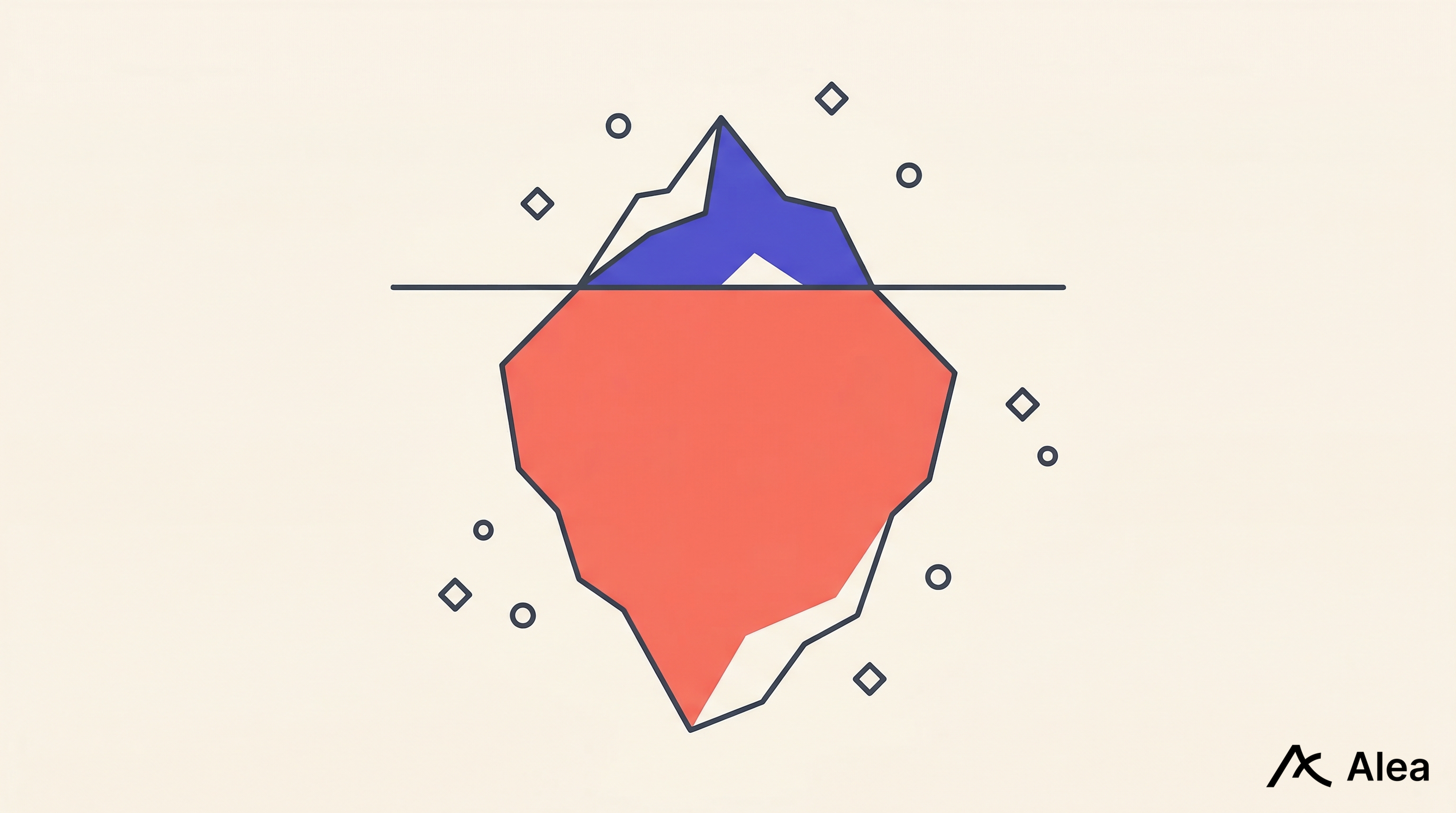 Understanding Latent Demand