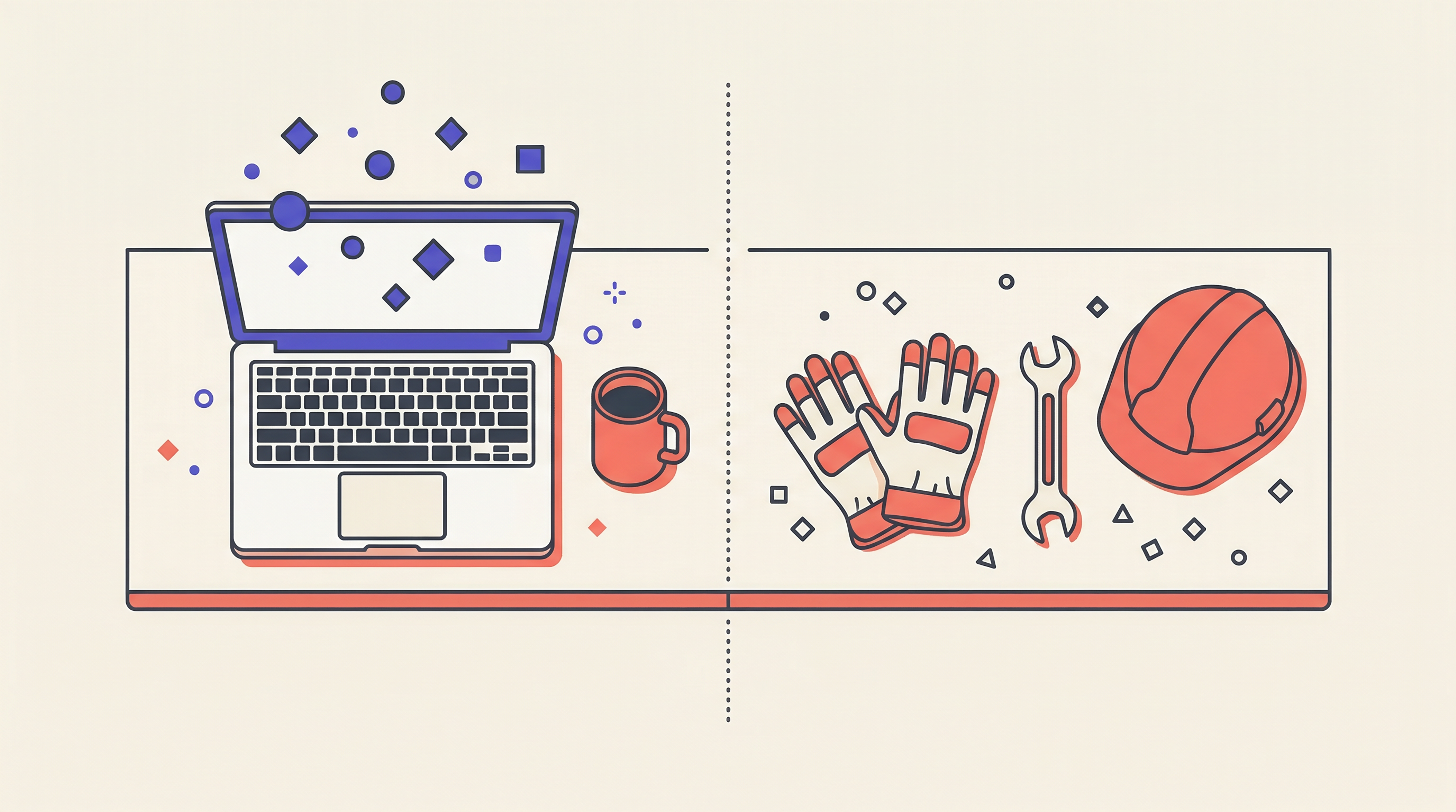 No, Karpathy Didn't Rank Which Jobs AI Will Kill