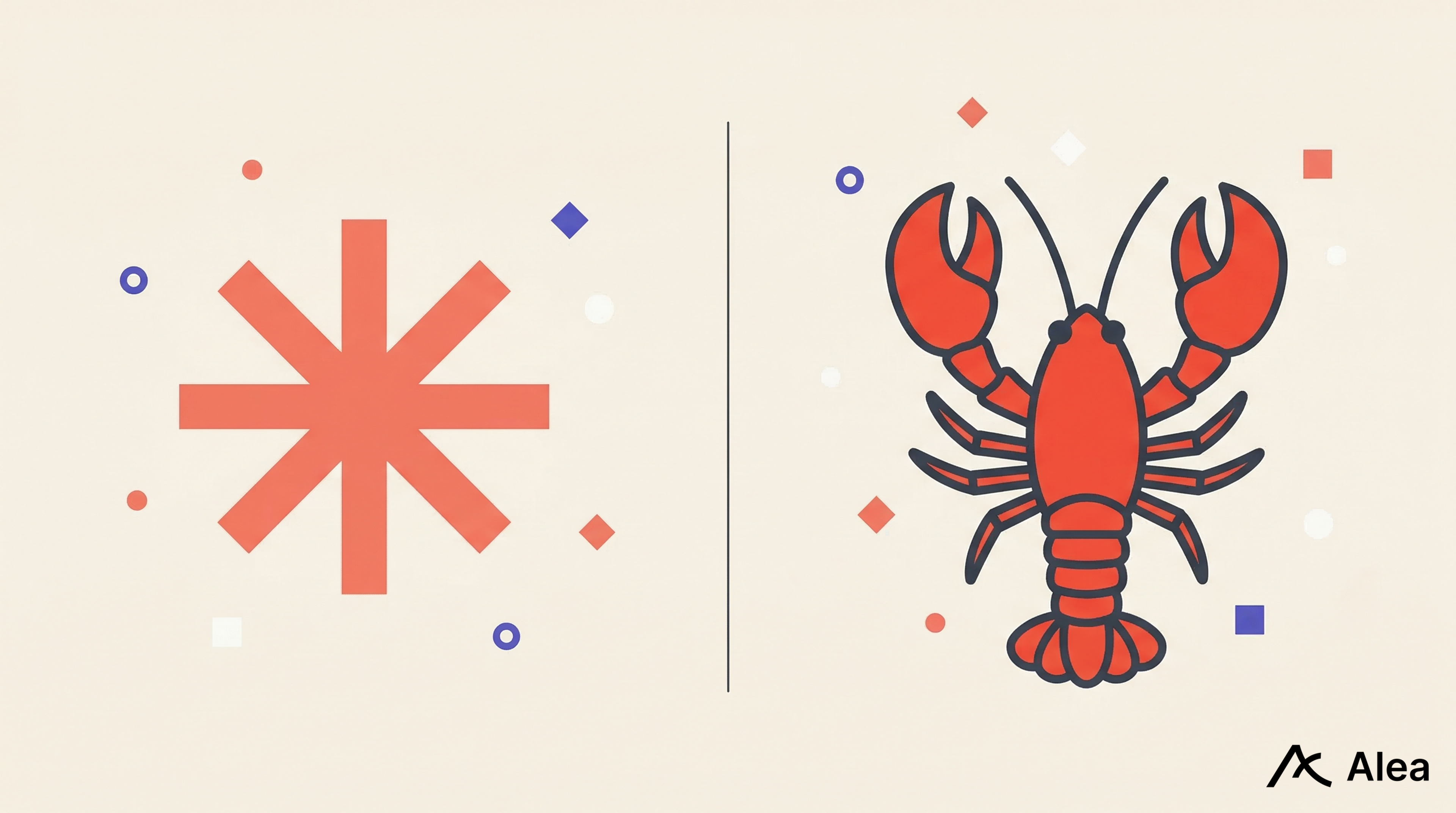 Dispatch vs OpenClaw: Remote Access Meets Autonomous Agent